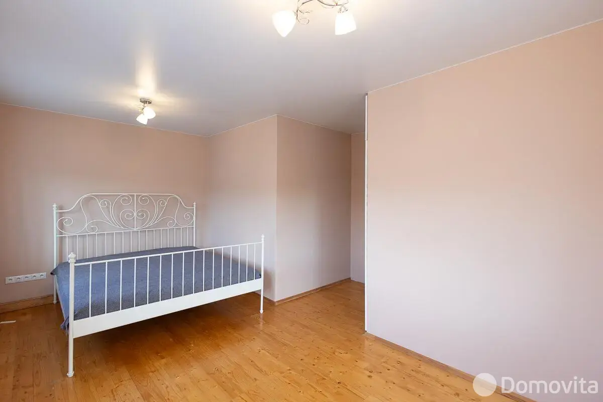 Продажа 2-этажной дачи в Дубках Витебская область, 87000USD, код 183384 - фото 40