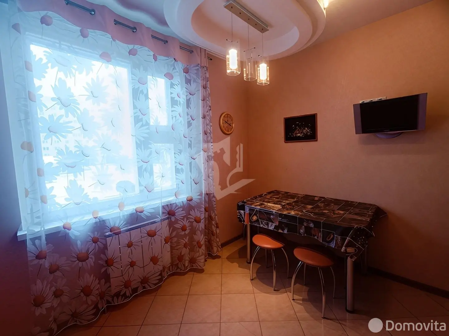 квартира, Минск, ул. Наполеона Орды, д. 25 в Московском районе