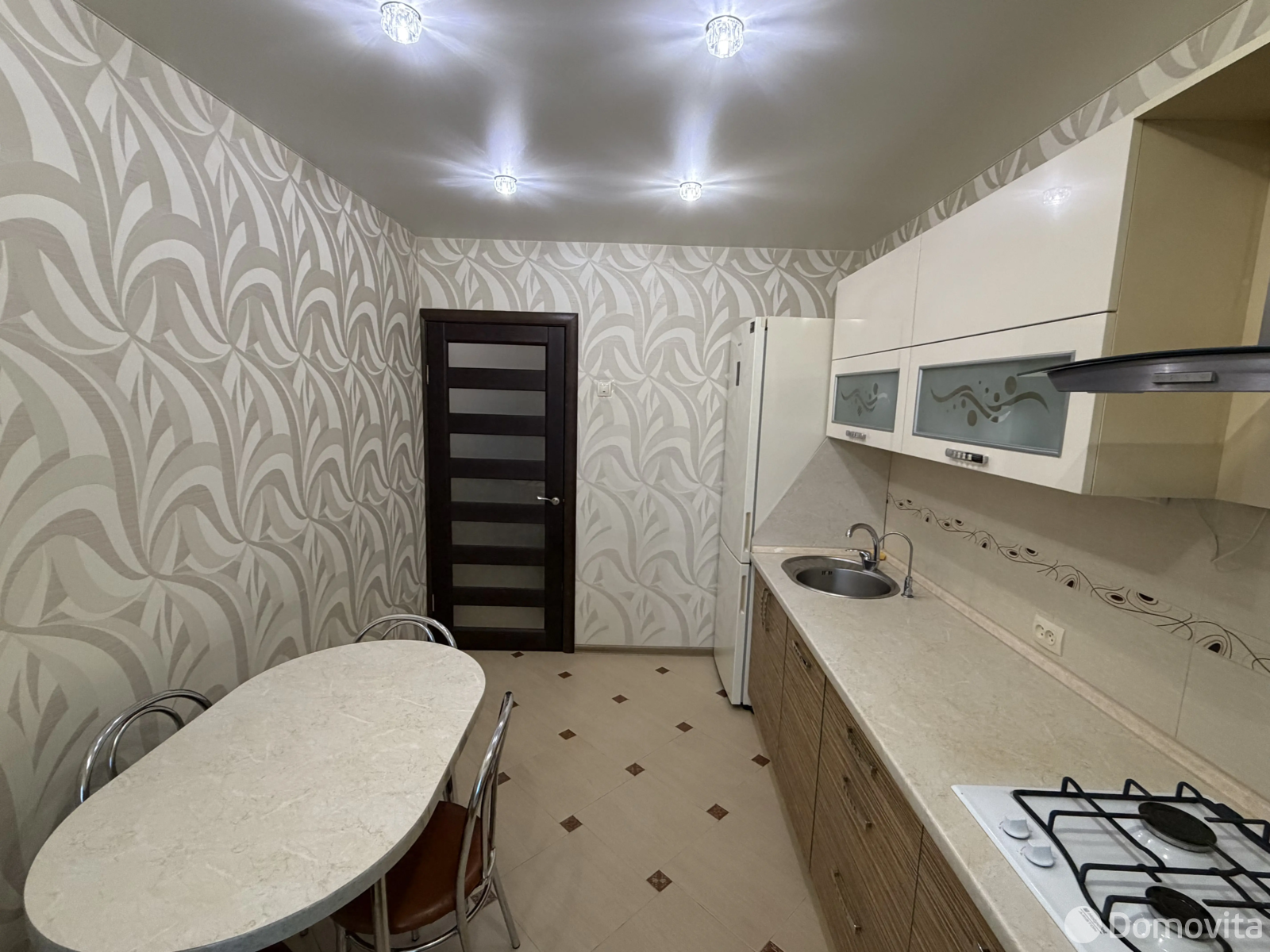 квартира, Гомель, ул. Мазурова, д. 70 без посредников