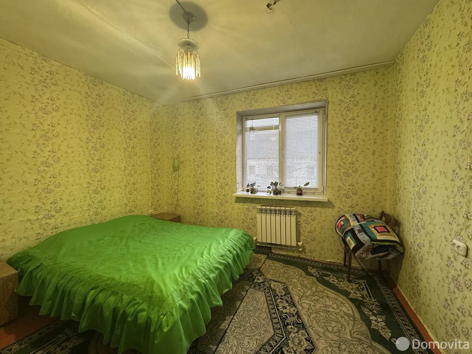 Стоимость продажи дома, Орша, ул. Новотракторная 