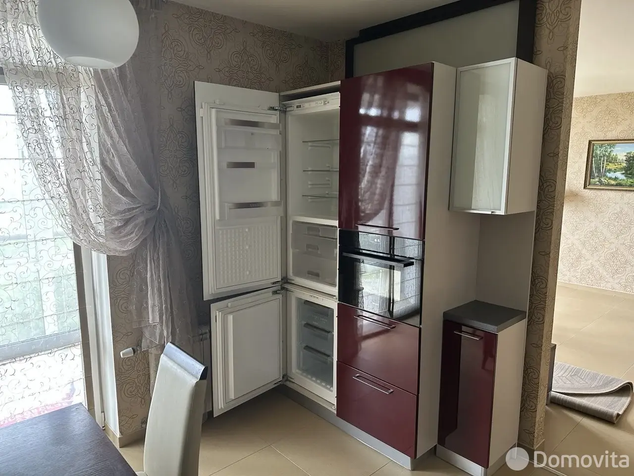 квартира, Минск, ул. Маяковского, д. 15 без посредников