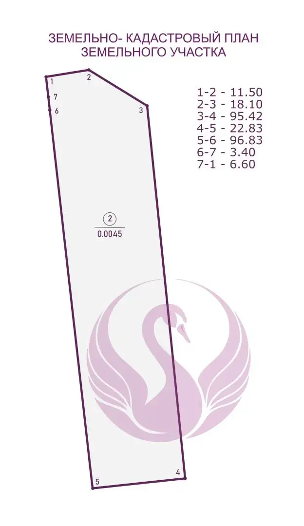 дом, Новая Метча, ул. Совхозная, д. 31, стоимость продажи 44 831 р.