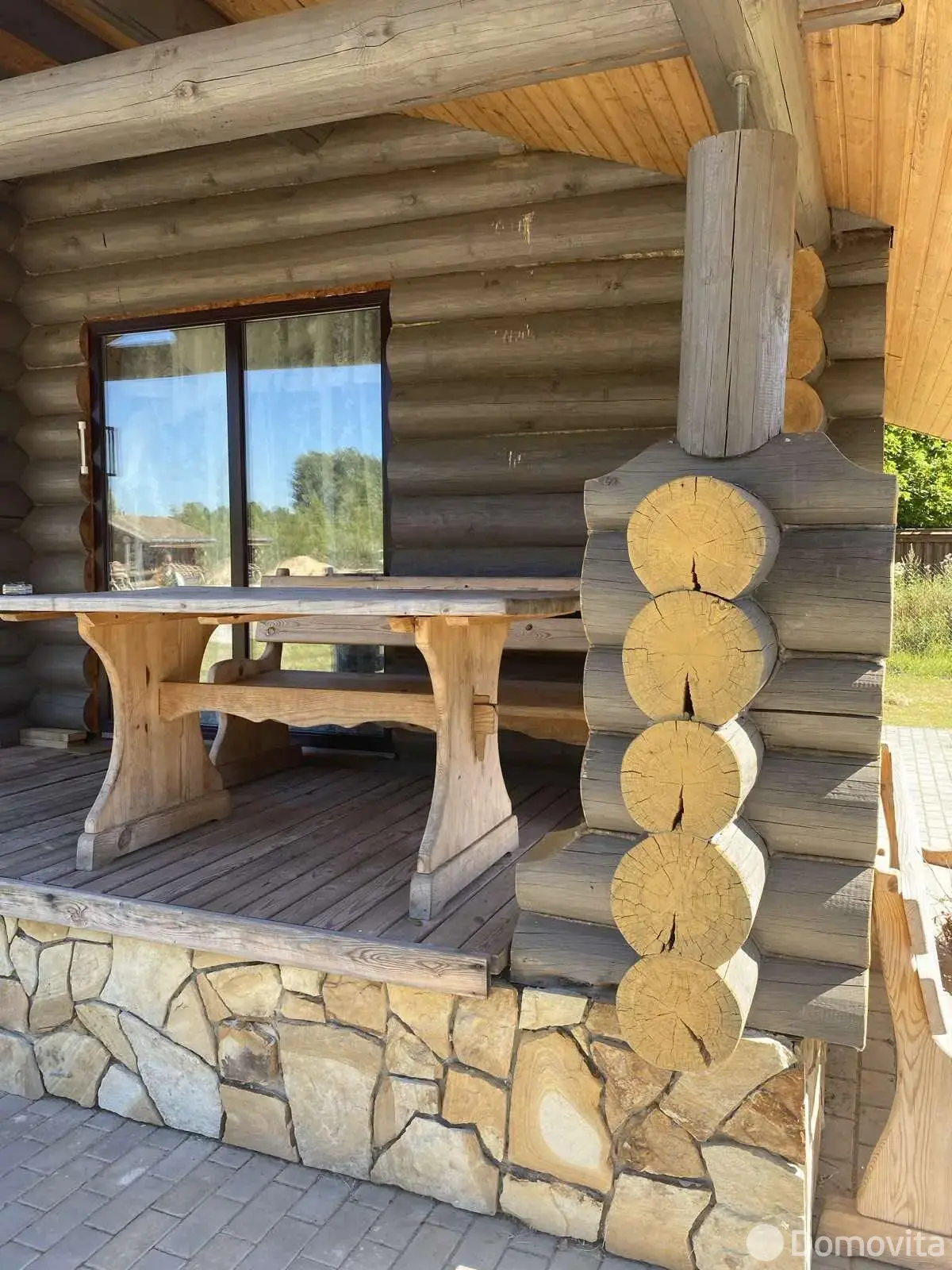 объект сферы услуг, Костяново, ул. Дачная, стоимость продажи 590 160 р.