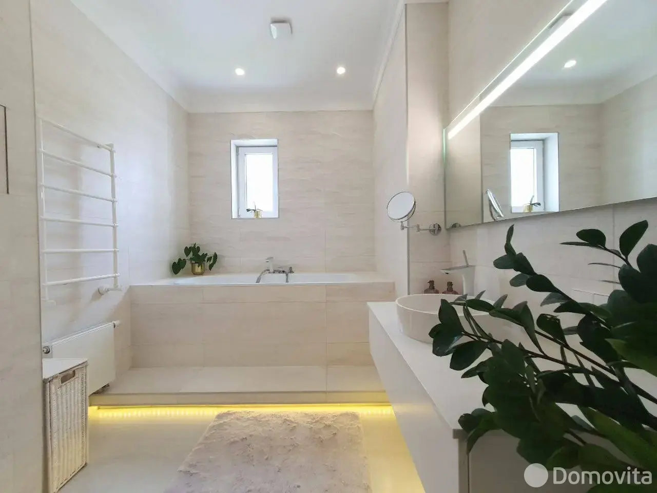 квартира, Минск, ул. Максима Богдановича, д. 58Б на ст. метро Площадь Якуба Коласа