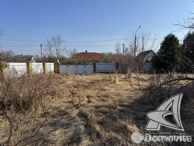 дом, Камень, 