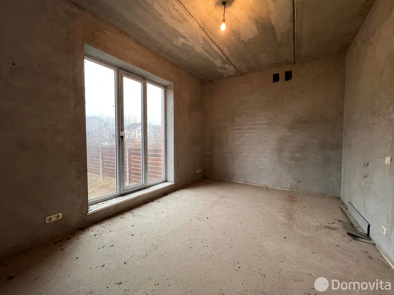 купить коттедж, Узда, ул. Астроуха, д. 19