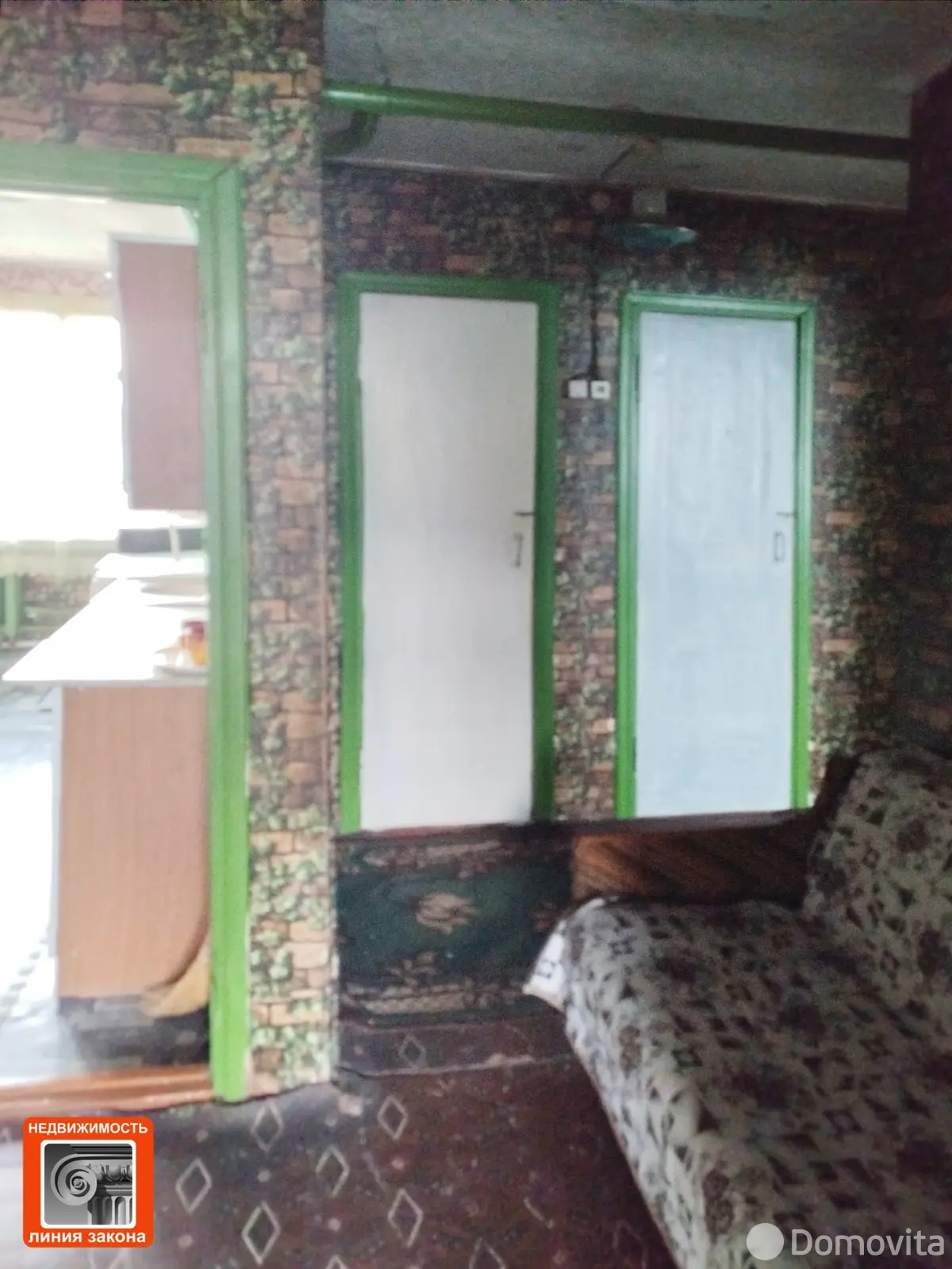 дом, Пересвятое, ул. Юбилейная