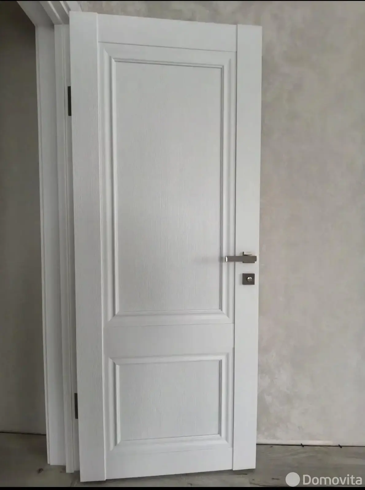 дом, Борисов, ул. Харченко А.К.