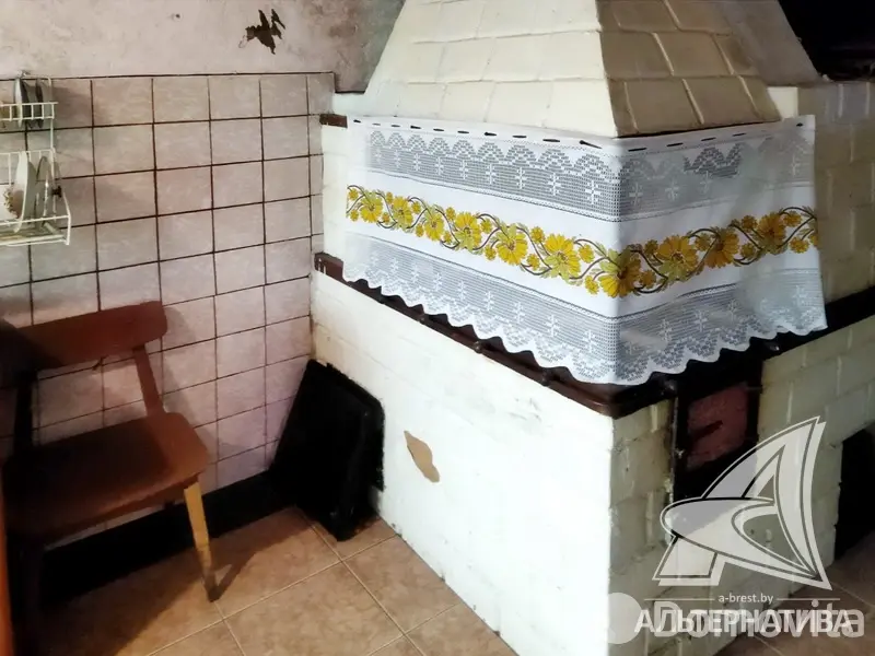 купить дом, Лука, 