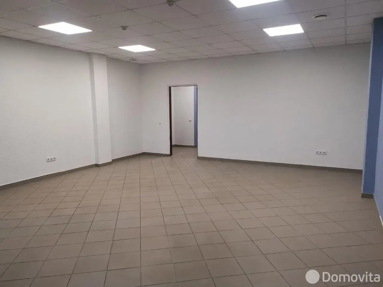 офис, Минск, ул. Монтажников, д. 9 в Фрунзенском районе