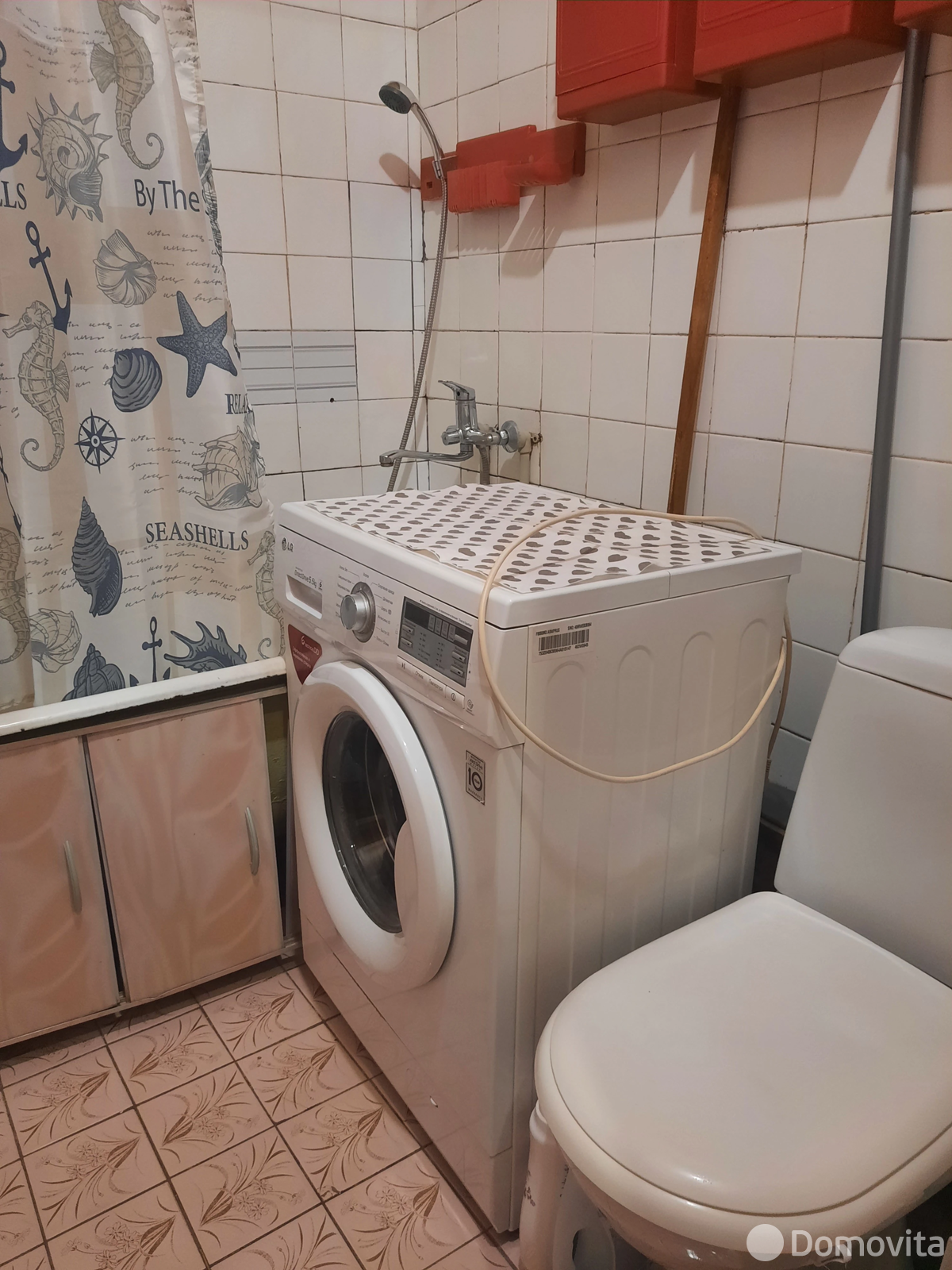 комната, Минск, пер. Клумова, д. 7, стоимость аренды 494 р./мес.