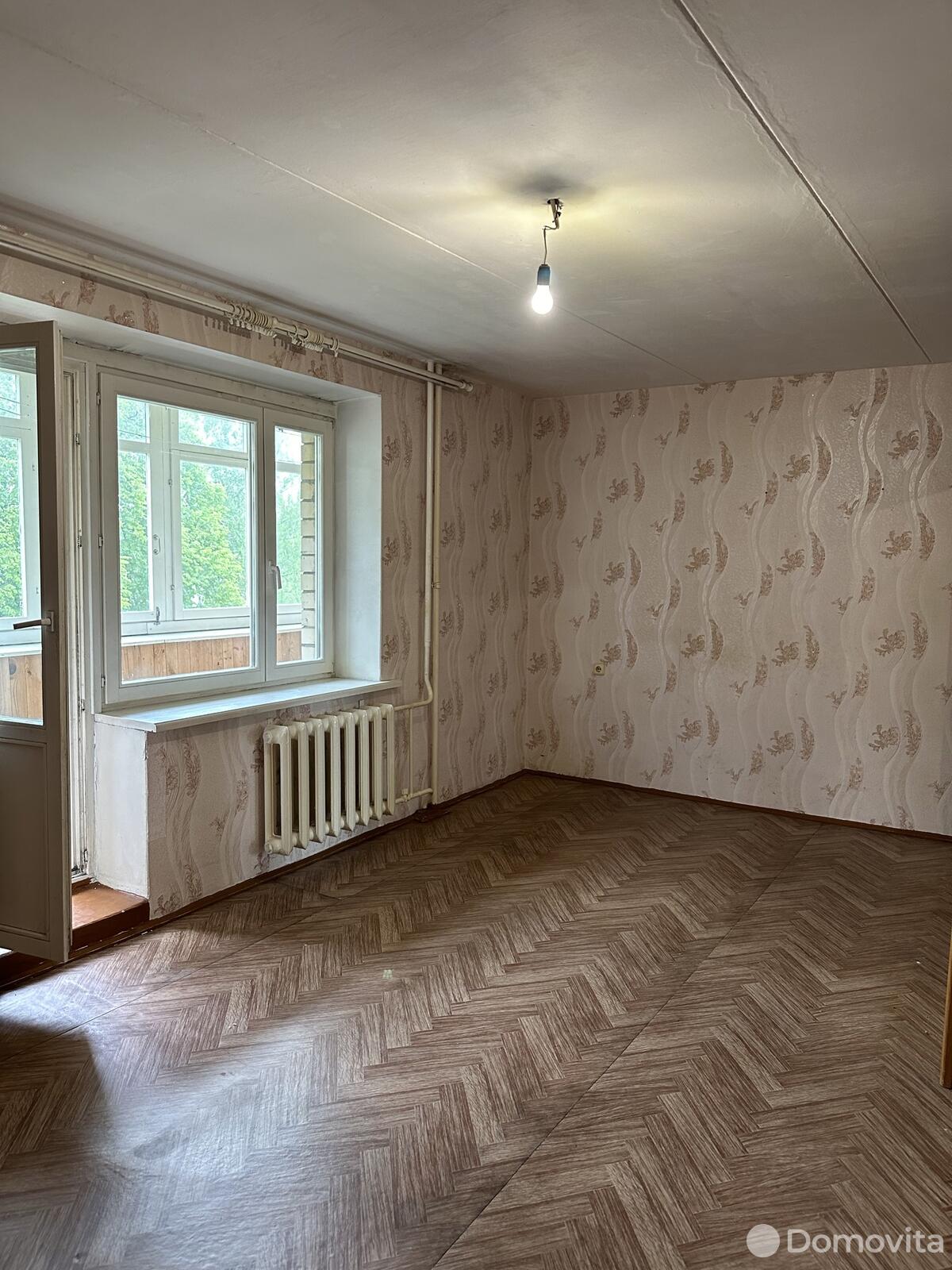 Продажа 2-комнатной квартиры в Могилеве, ул. Челюскинцев, д. 12, 51500 USD, код: 1000632 - фото 3