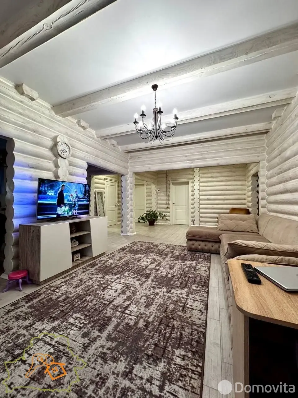 Цена продажи коттеджа, Солигорск, ул. Максима Богдановича, д. 28