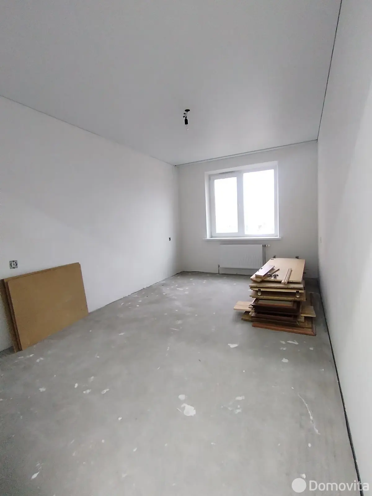 Цена продажи квартиры, Жлобин, ул. Козлова, д. 47Б