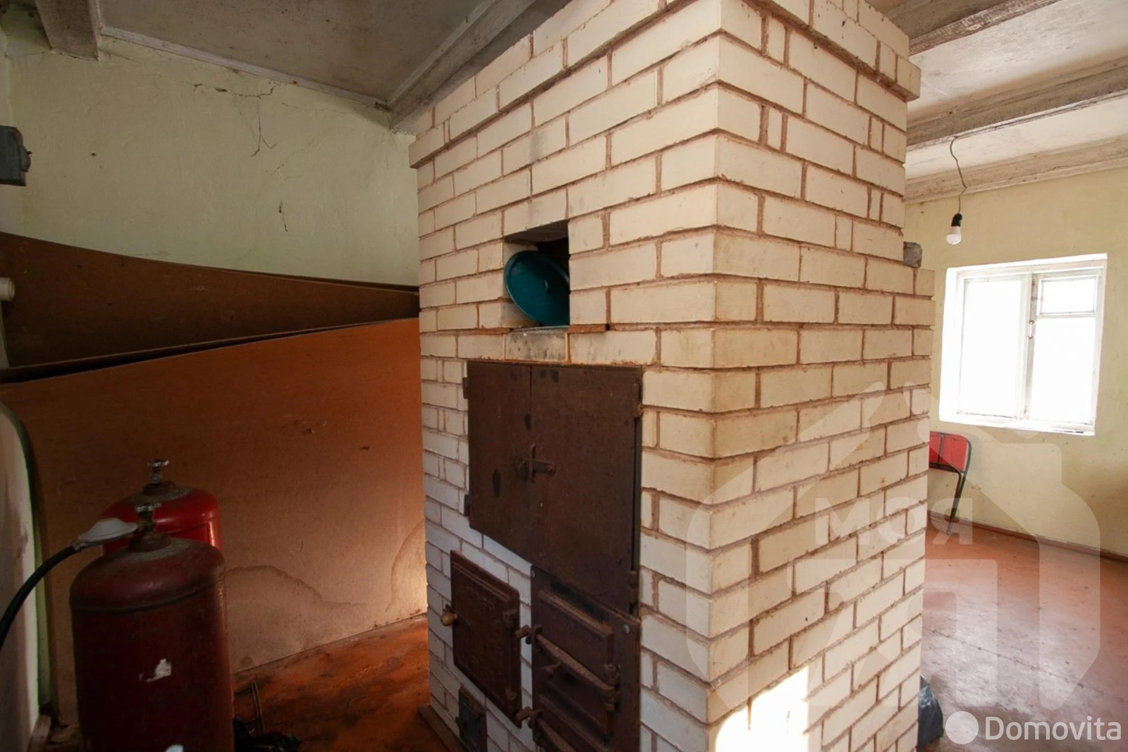 Продажа 2-этажной дачи в ЯСНАЯ ПОЛЯНА 1 Минская область, 8000USD, код 181744 - фото 14