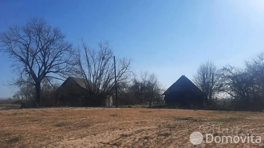 Цена продажи дома, Милевцы, 