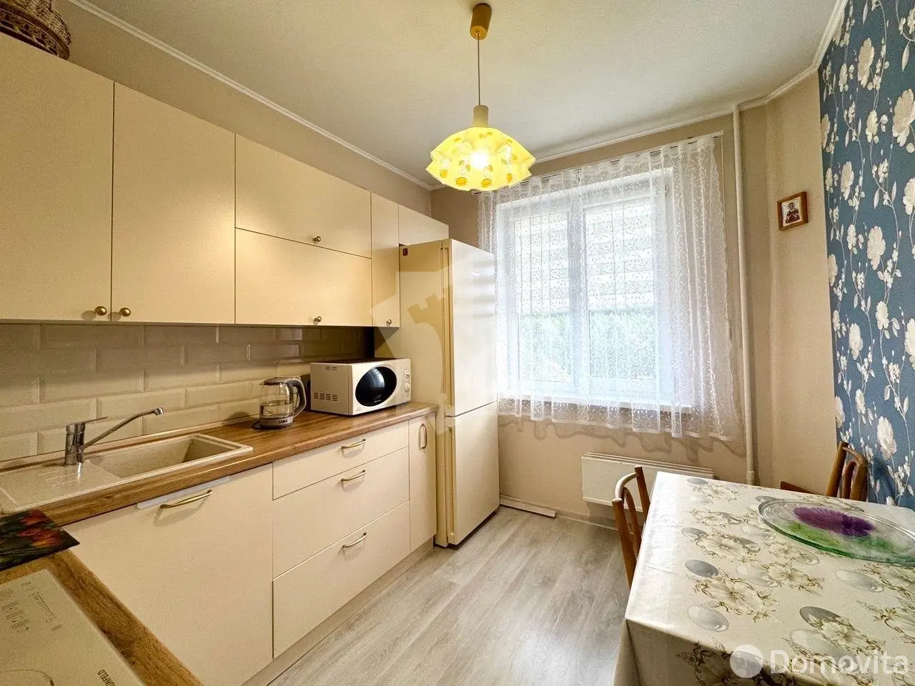 арендовать квартиру, Минск, ул. Шугаева, д. 23/2