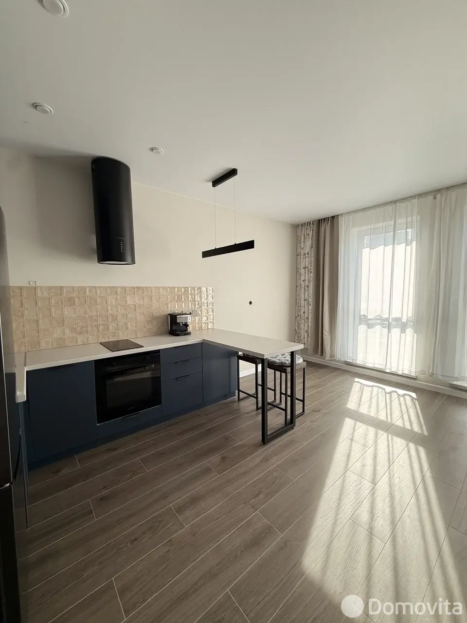 Снять 1-комнатную квартиру в Минске, ул. Игоря Лученка, д. 16, 650USD, код 150077 - фото 17