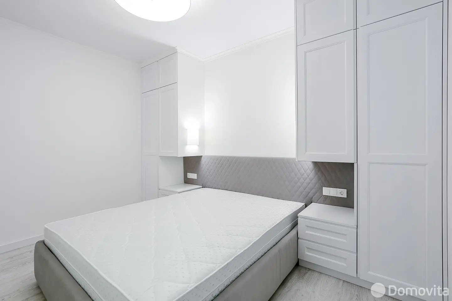 Стоимость аренды квартиры, Минск, ул. Щорса, д. 11