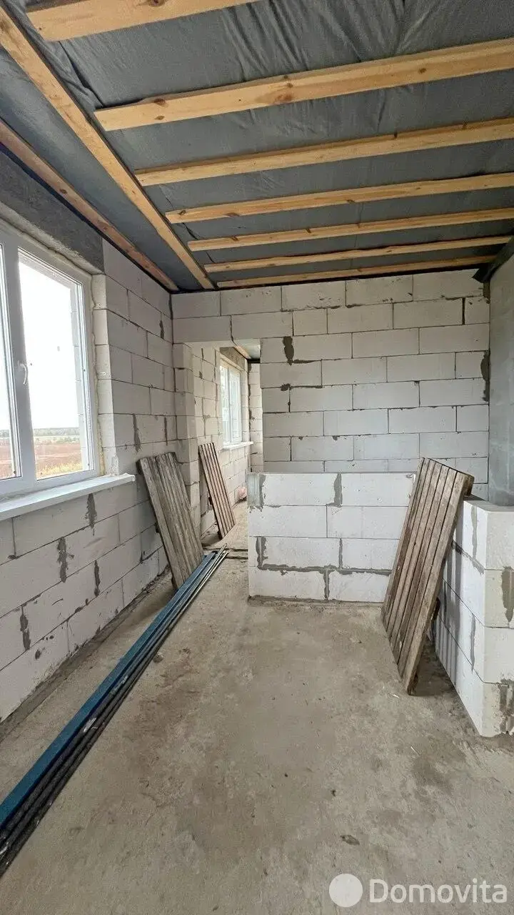 Стоимость продажи дома, Дягильно, ул. Центральная