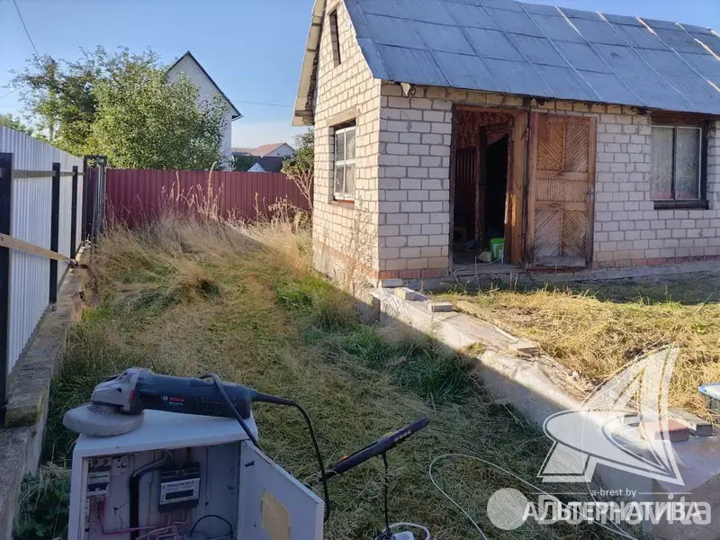 Цена продажи участка, Урожай ОАО Брестхлебопродукт, 
