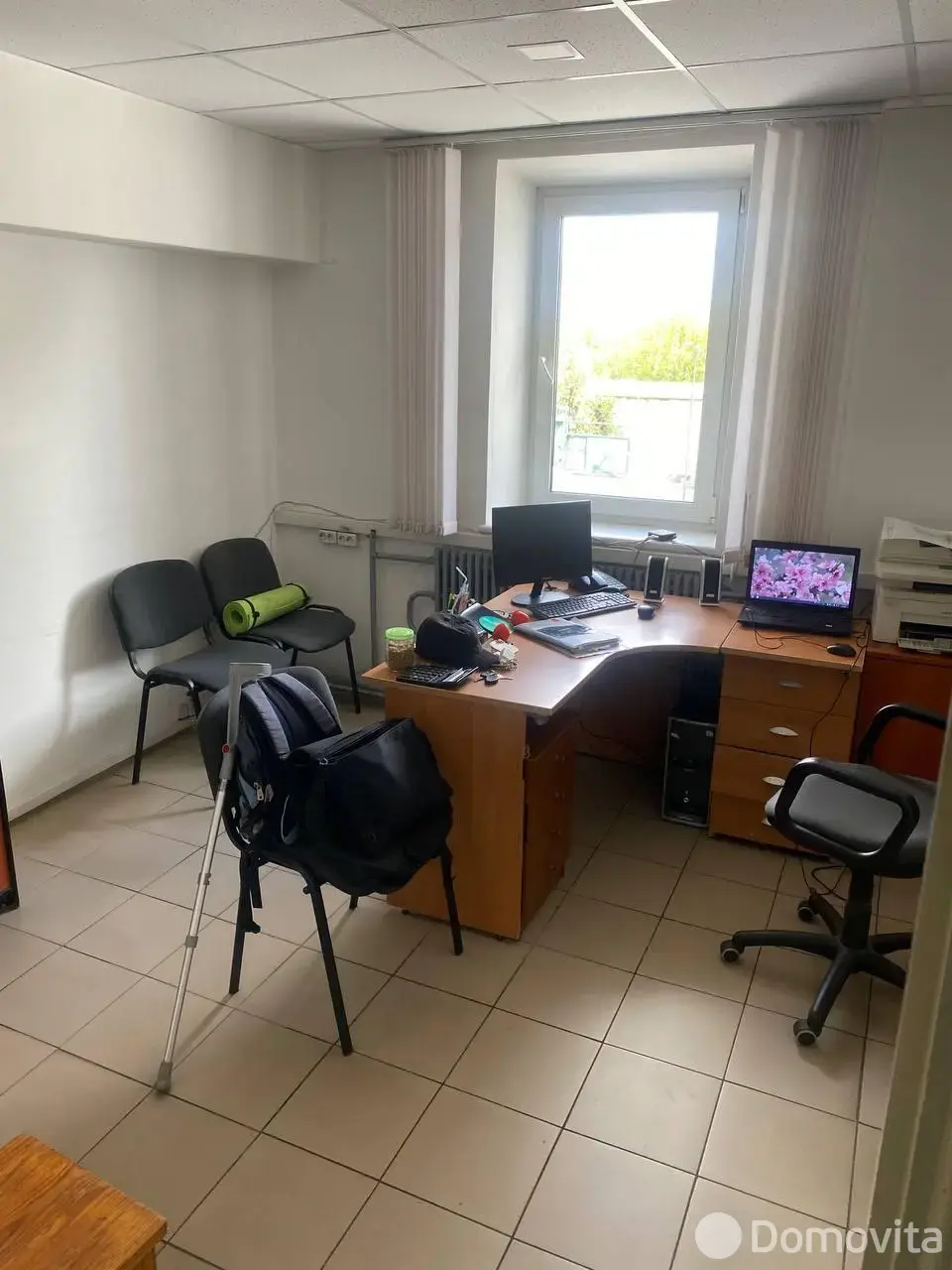 Купить офис на ул. Инженерная, д. 1/Б в Минске, 499990USD, код 8725 - фото 15