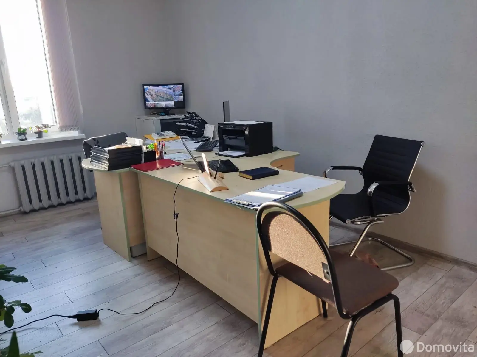 Купить складское помещение на ул. Октябрьская, д. 116/Д/1 в Сенно - фото 15