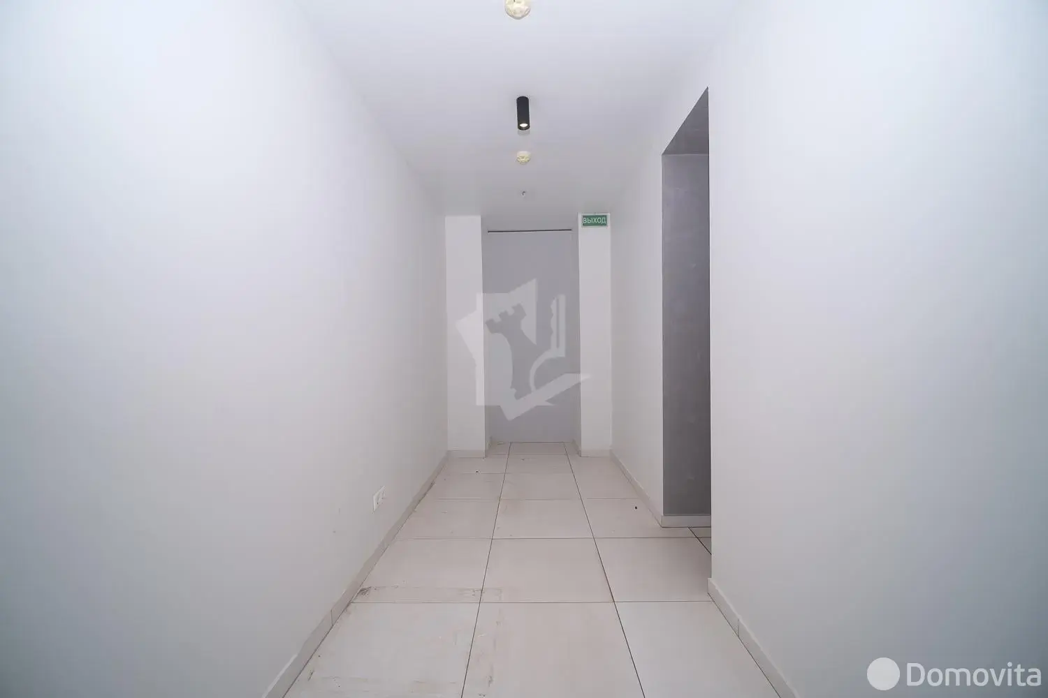 Купить помещение под сферу услуг в Минске, ул. Якуба Коласа, д. 50/1 - фото 16