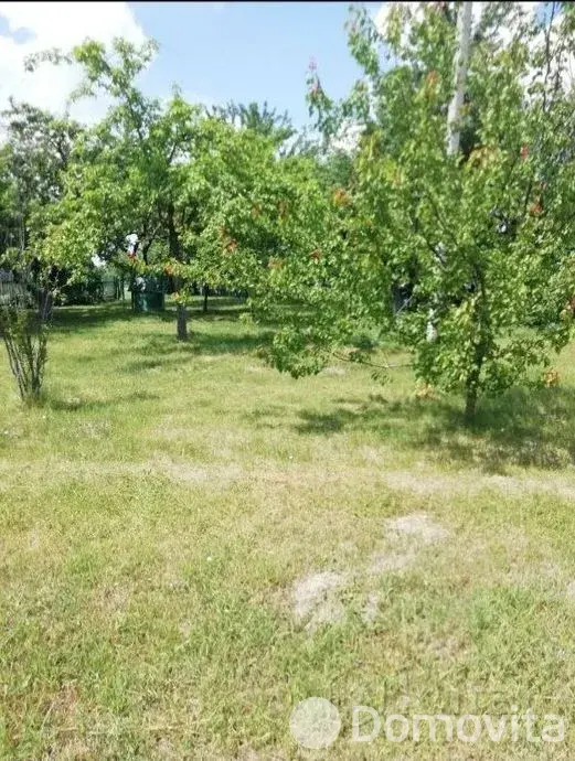 Стоимость продажи коттеджа, Борки, ул. Жуковского, д. 31