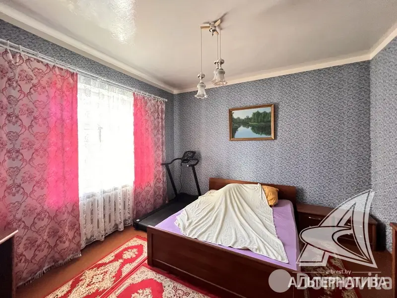 дом, Брест, - лучшее предложение