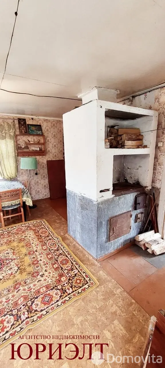 продажа дачи, Заря, 