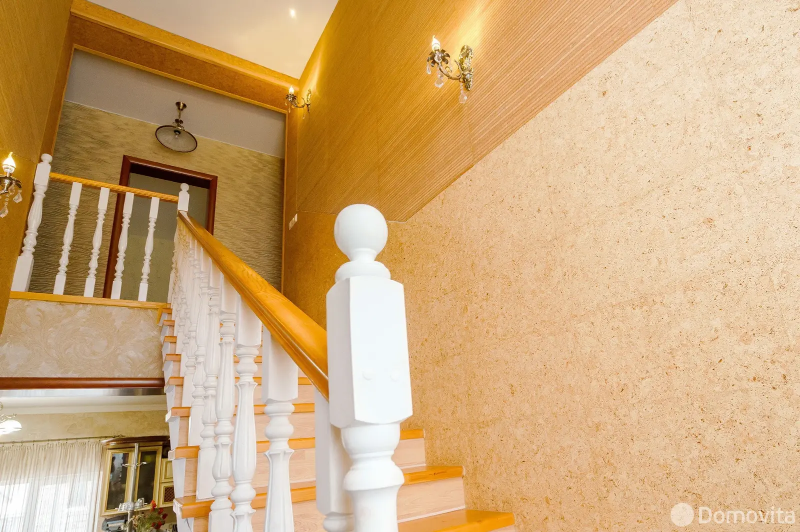 Стоимость продажи дома, Гомель, ул. Мильчанская 1-я