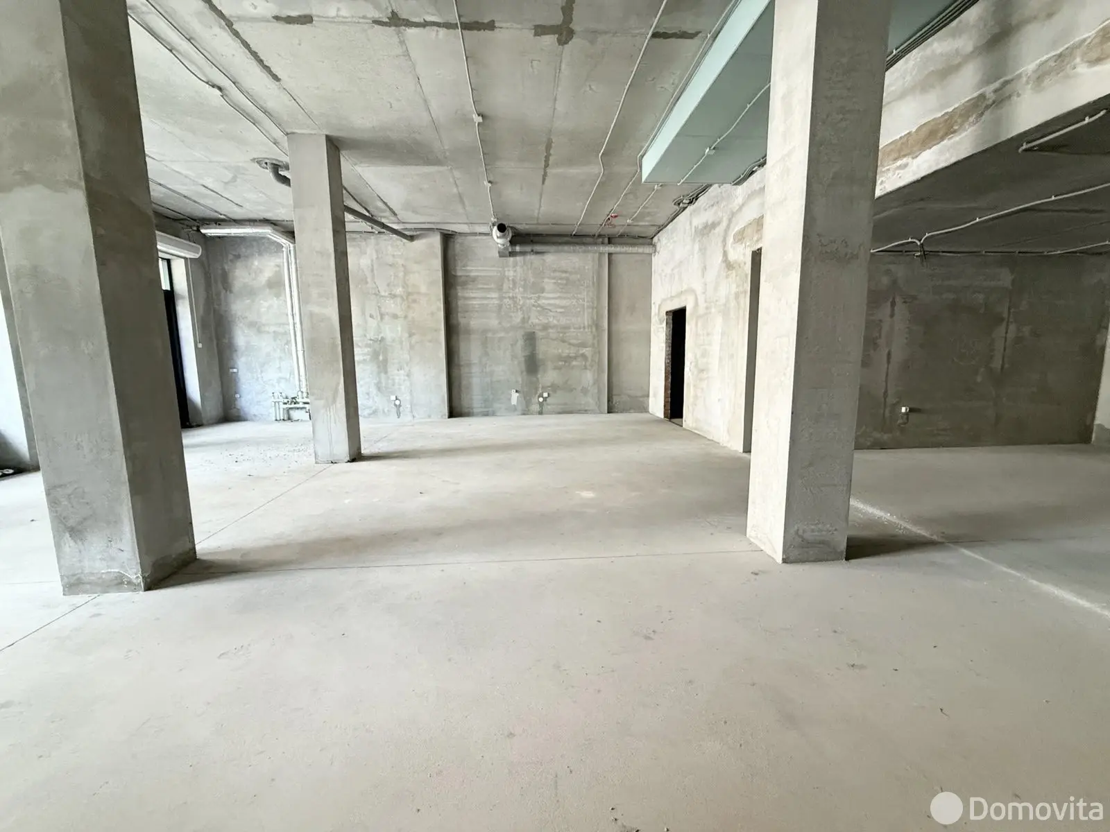 Снять офис на ул. Титова, д. 14 в Гродно, 7062BYN, код 17220 - фото 3