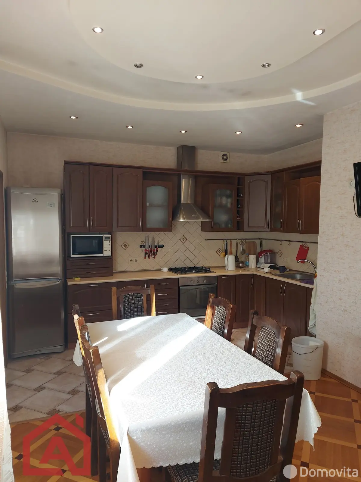 Стоимость аренды дома, Колодищи, ул. Дружная, д. 18