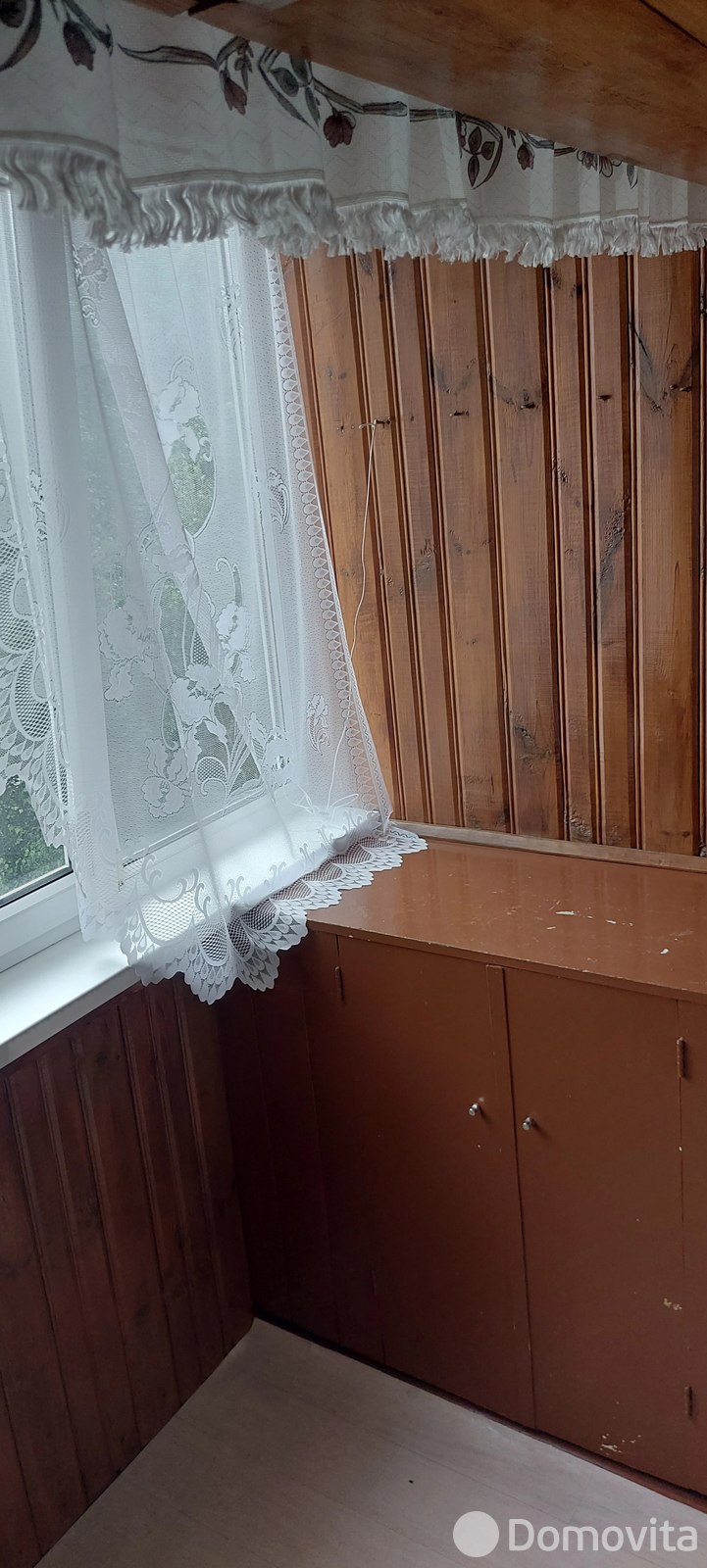 комната, Минск, ул. Одинцова, д. 71/2