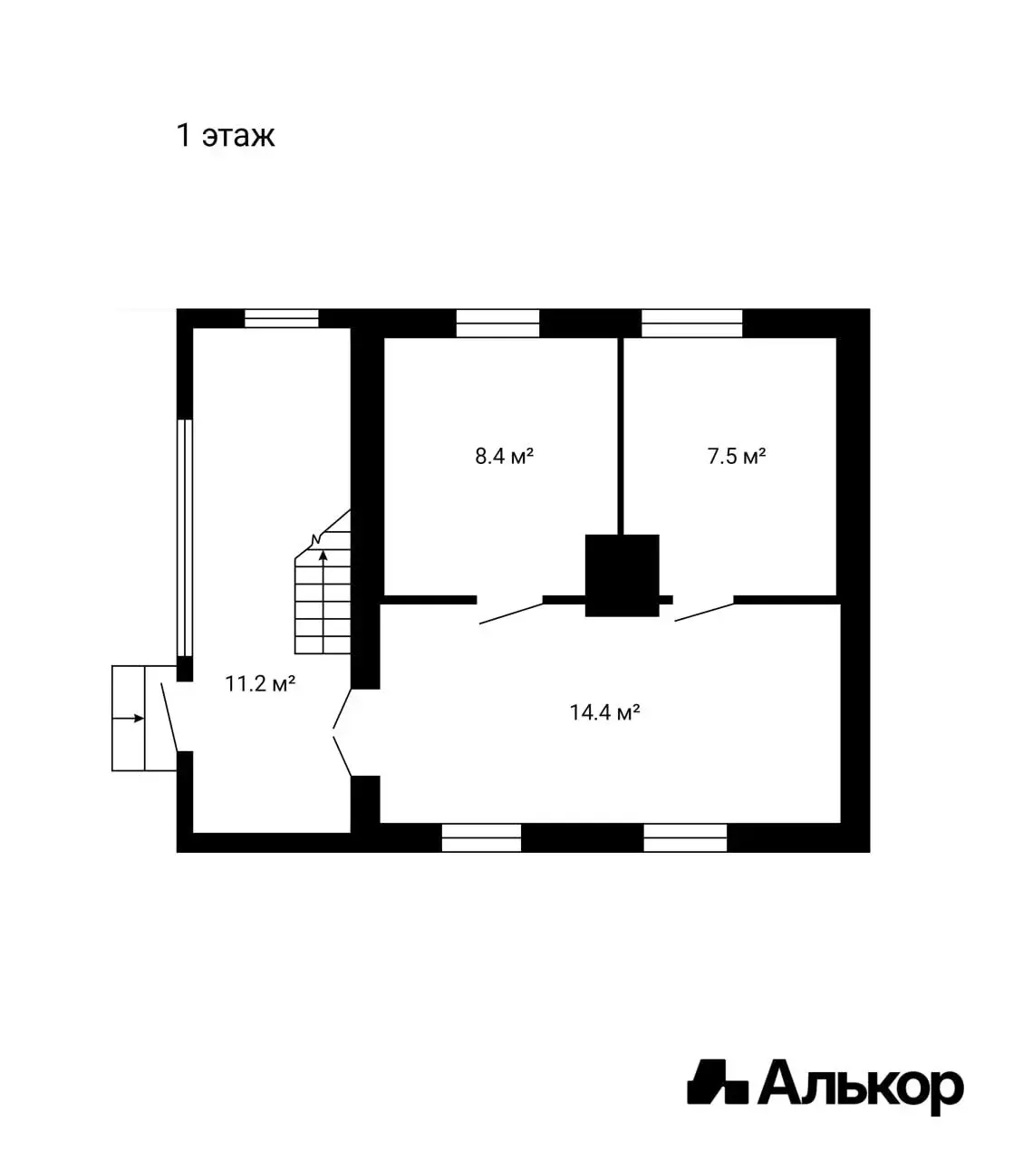 дача, За урожай , д. 369