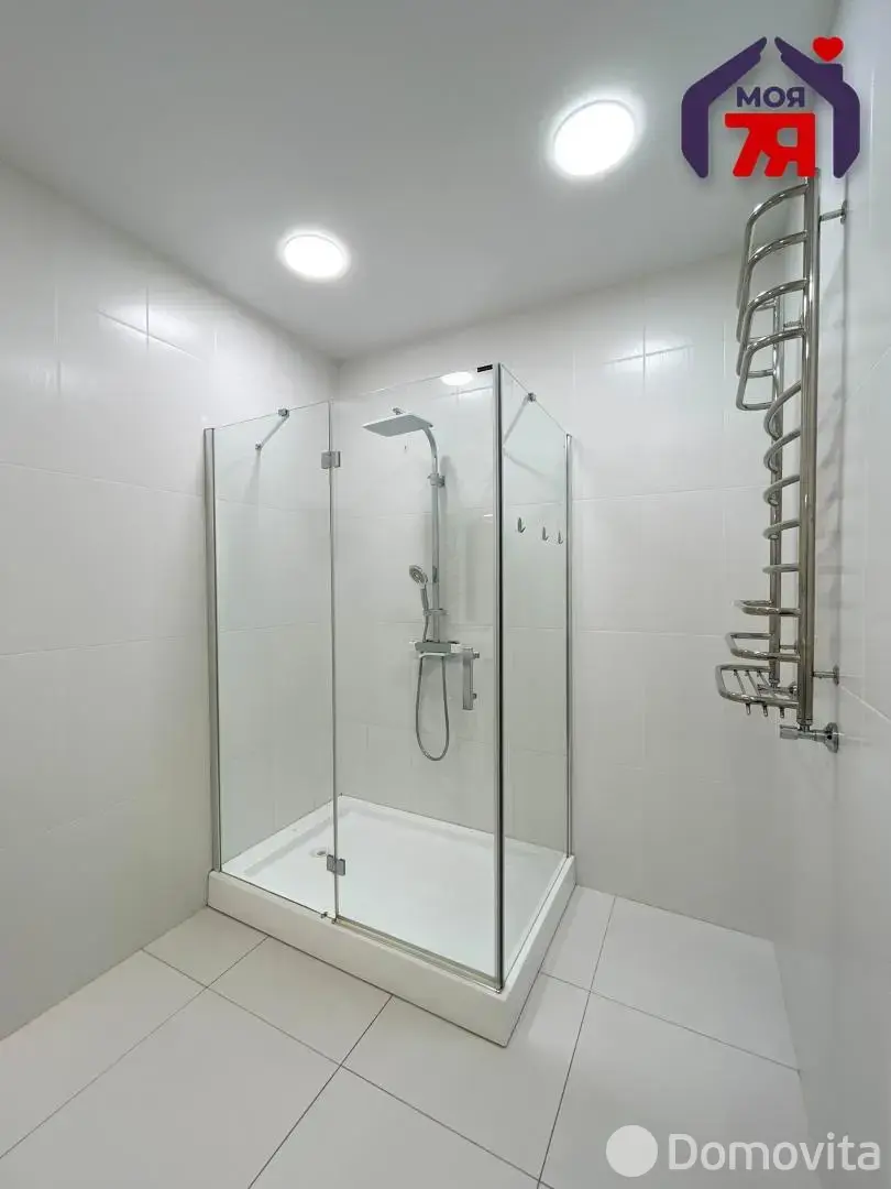 дом, Новый, ул. Берёзовая - лучшее предложение