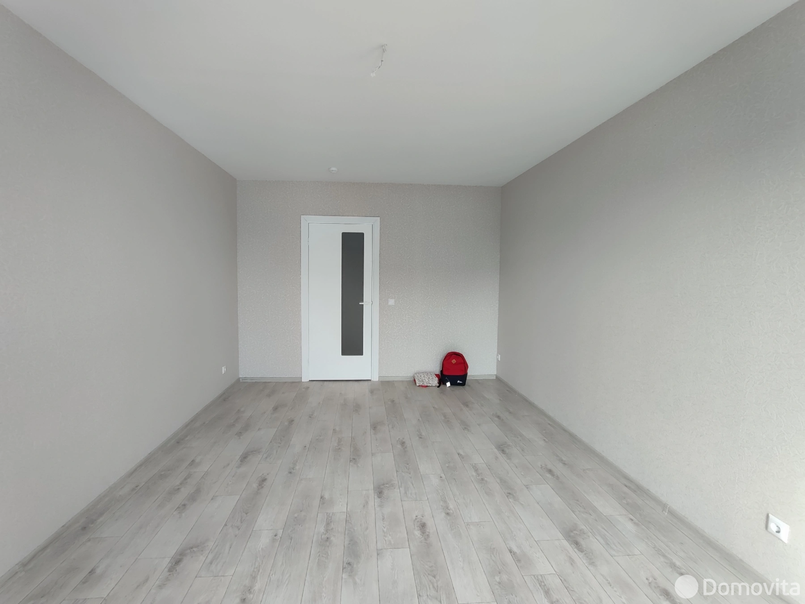 Снять 2-комнатную квартиру в Минске, пер. Ольшевского, д. 7, 280USD, код 149899 - фото 15