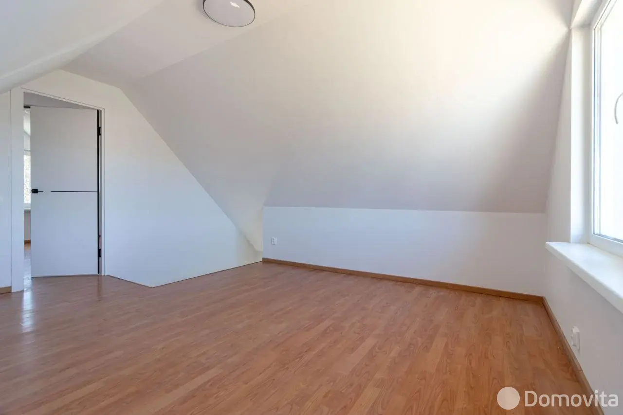 Продажа 2-этажной дачи в РАКЕТА Минская область, 59700USD, код 182090 - фото 16