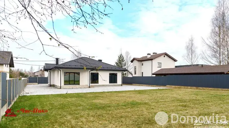 дача, Колодищи, ул. Сапфировая, д. 6 