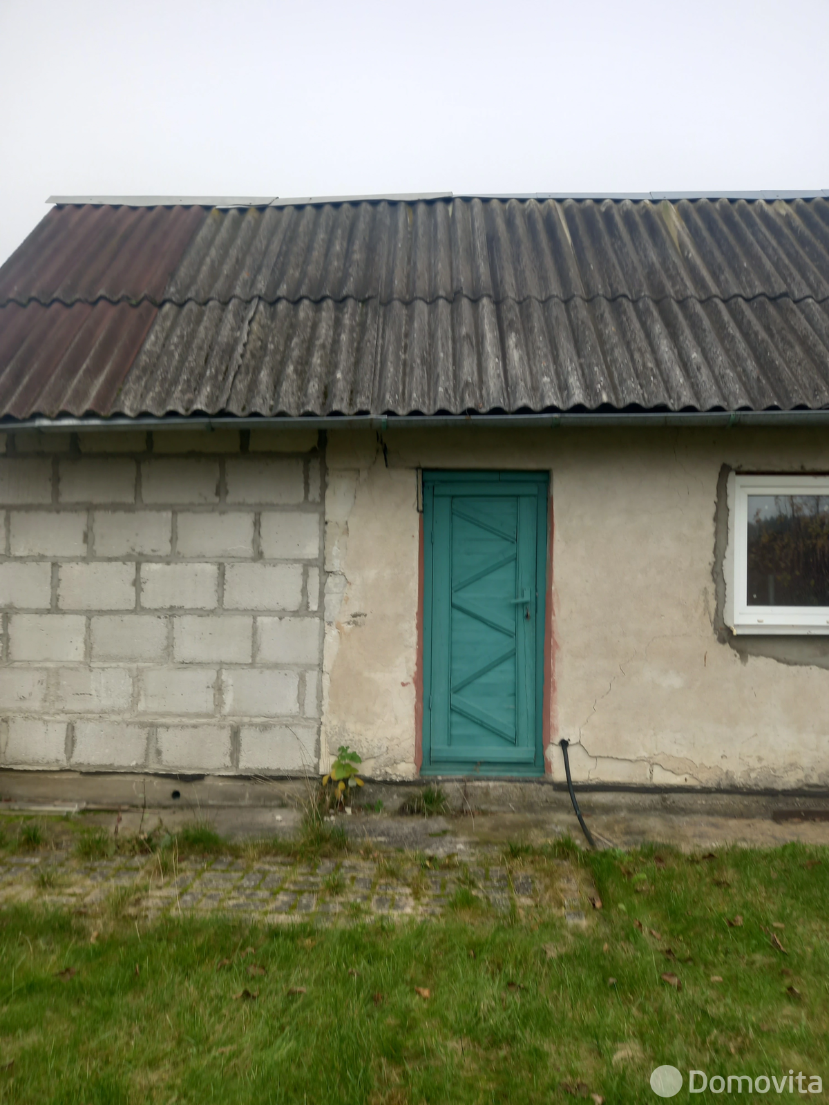 Купить 1-этажную дачу в Минская область, 11500USD, код 184514 - фото 11