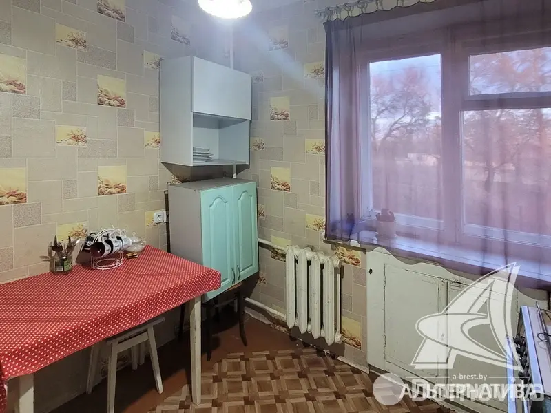 Купить 2-комнатную квартиру в Пелище, , 8800 USD, код: 1124040 - фото 4
