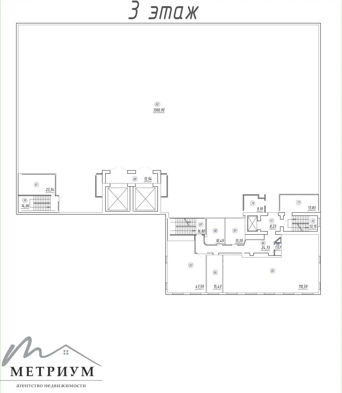 продажа склада, Витебск, ул. Гагарина, д. 222/Б