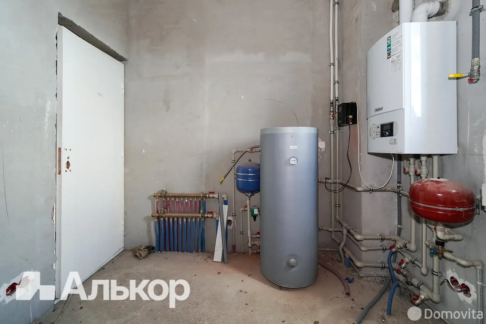 дом, Дроздово, ул. Столичная, д. 8