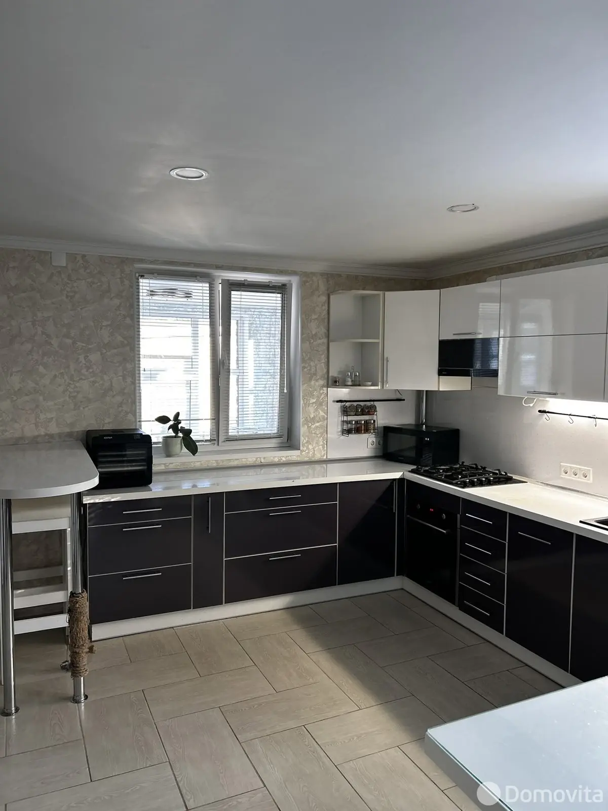 Стоимость продажи коттеджа, Домашицы, ул. Партизанская