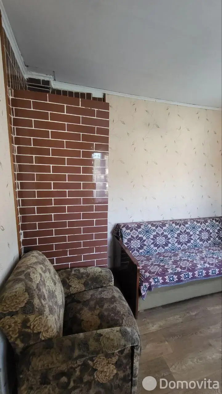 Купить 2-этажную дачу в Пищевик Минская область, 14000USD, код 183854 - фото 13