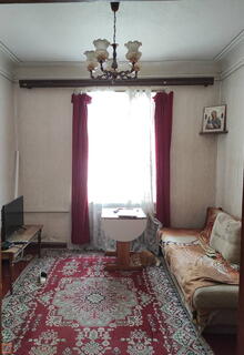 3-комнатная квартира, Гомель, ул. Гагарина, д. 28