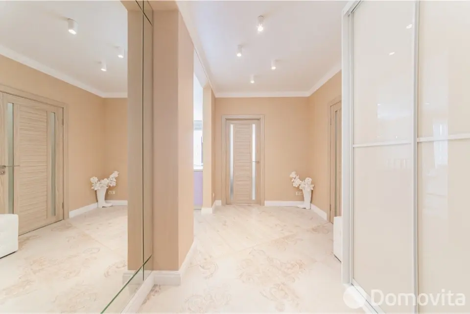 арендовать квартиру, Минск, ул. Петра Мстиславца, д. 20