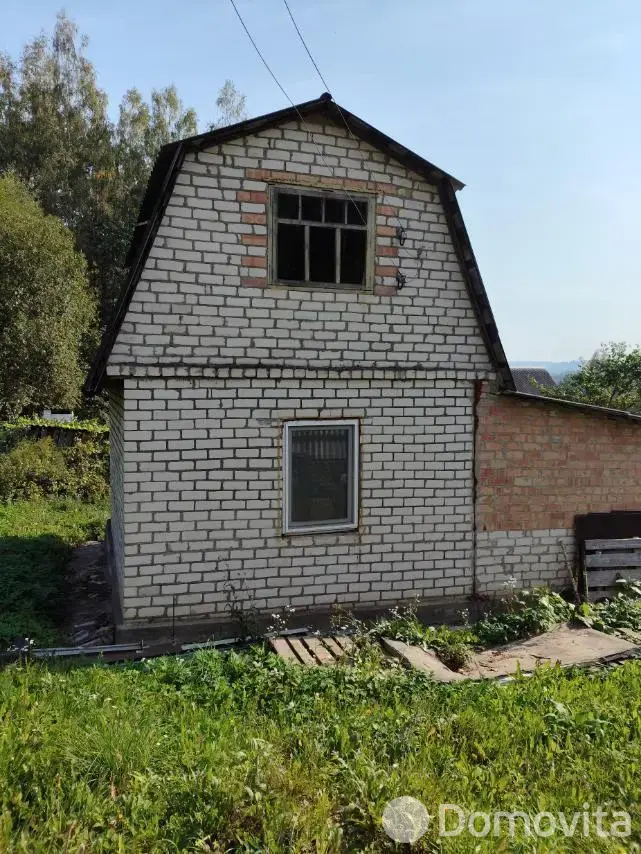 Продажа 1-этажной дачи в Ленок-89 Минская область, 12000USD, код 184716 - фото 15