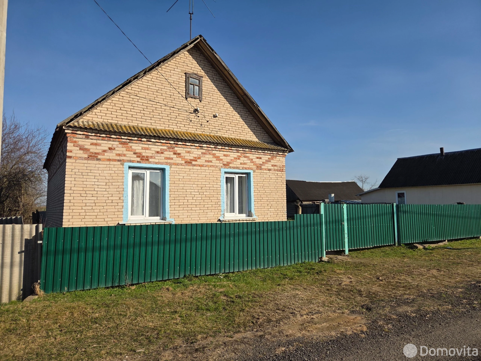 Цена продажи коттеджа, Заполье, ул. Центральная